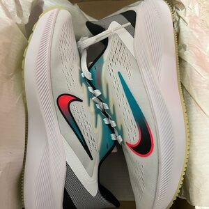 Nike Zoom Winflo 7 Women's Shoes